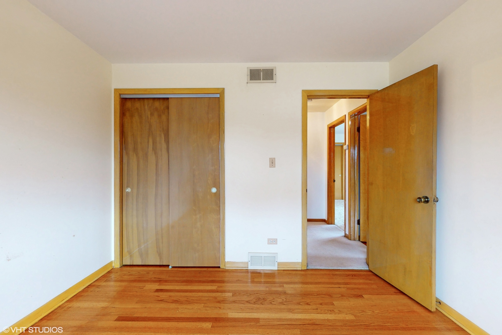 1098 Crimson Drive
