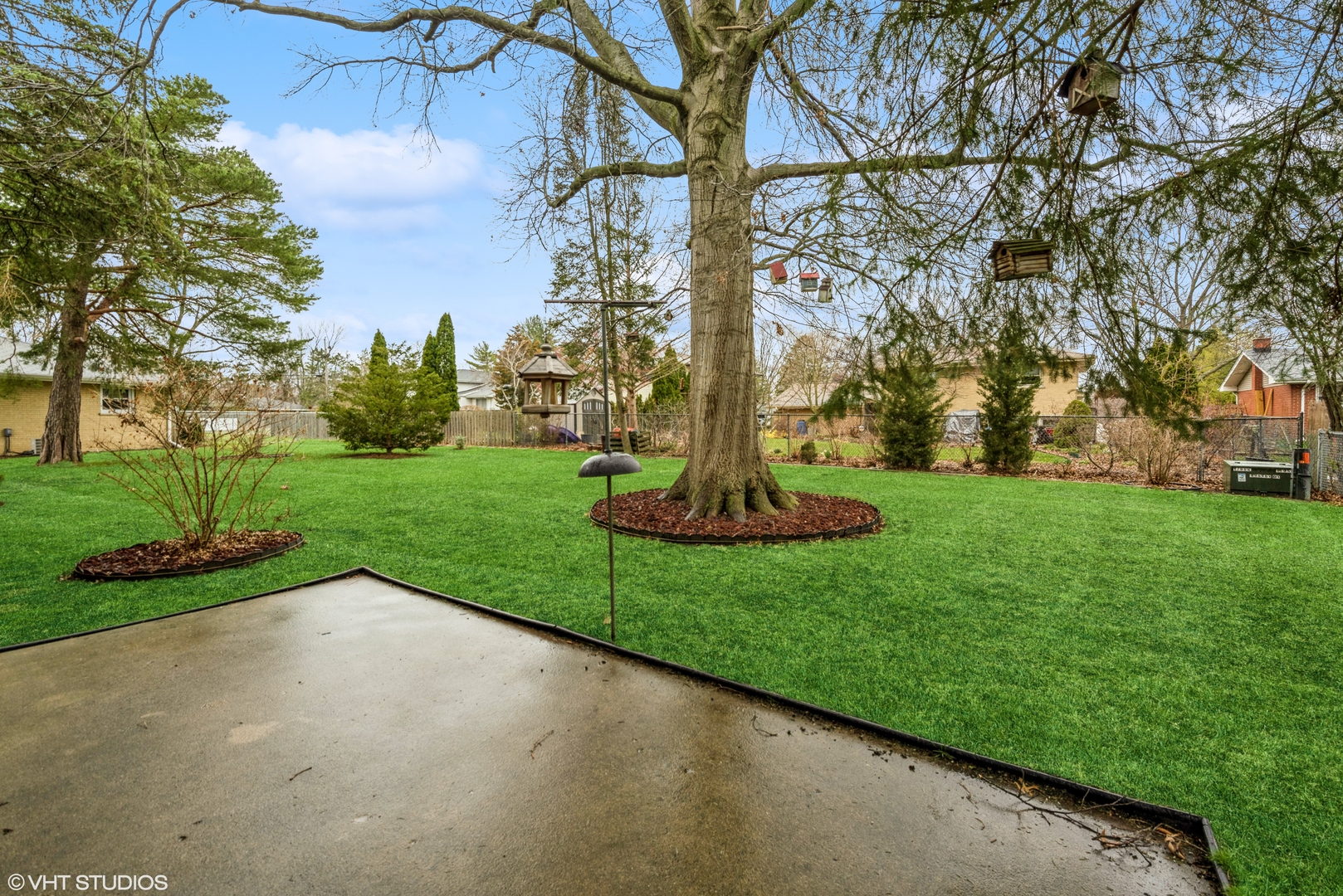 1098 Crimson Drive