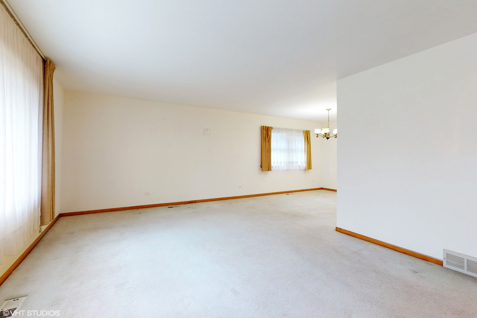 1098 Crimson Drive