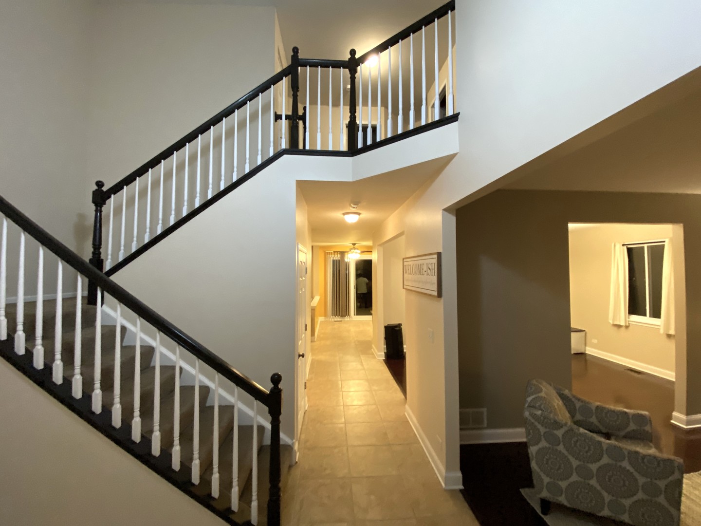 1522 S Fallbrook Drive