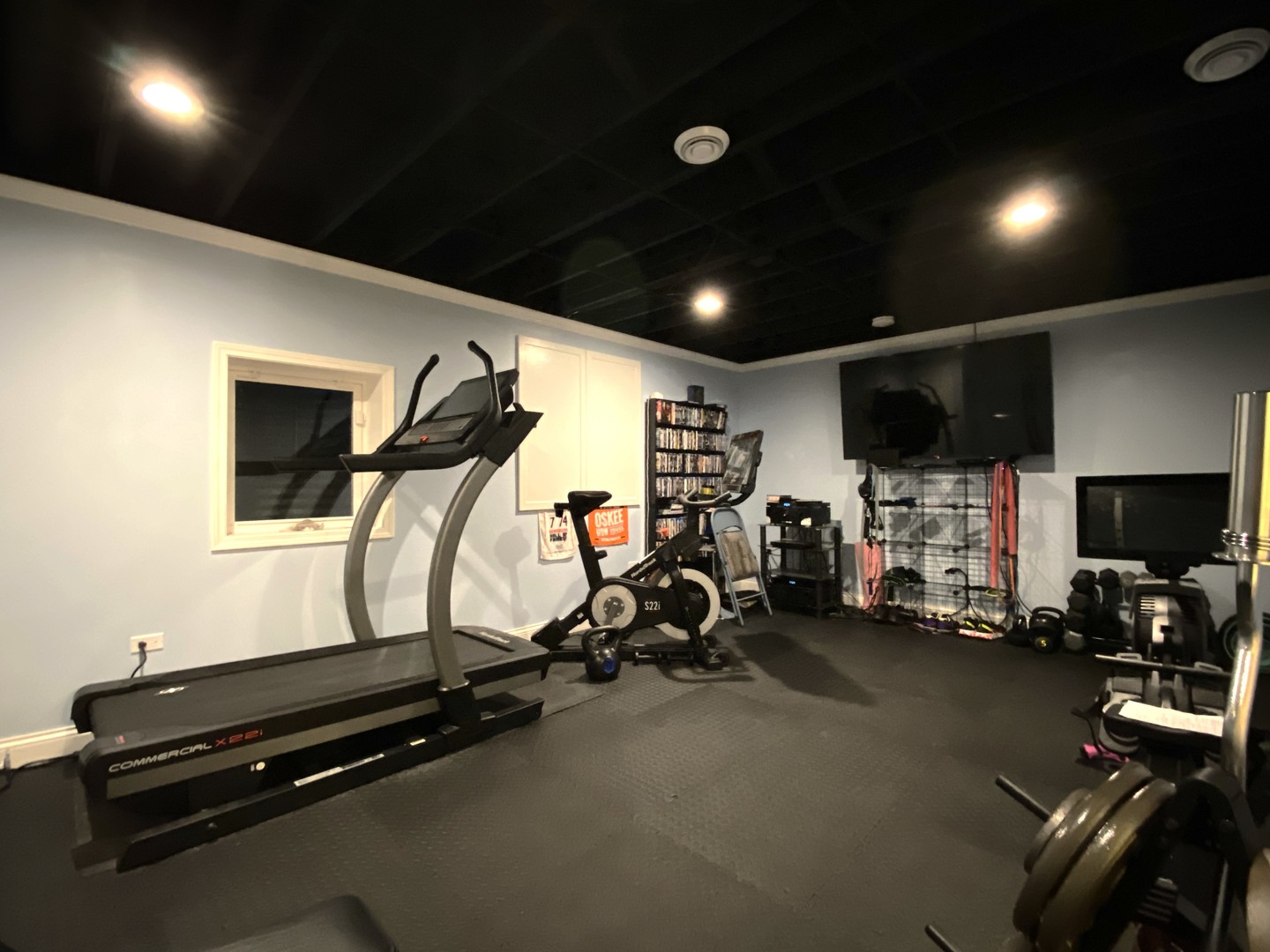 1522 S Fallbrook Drive