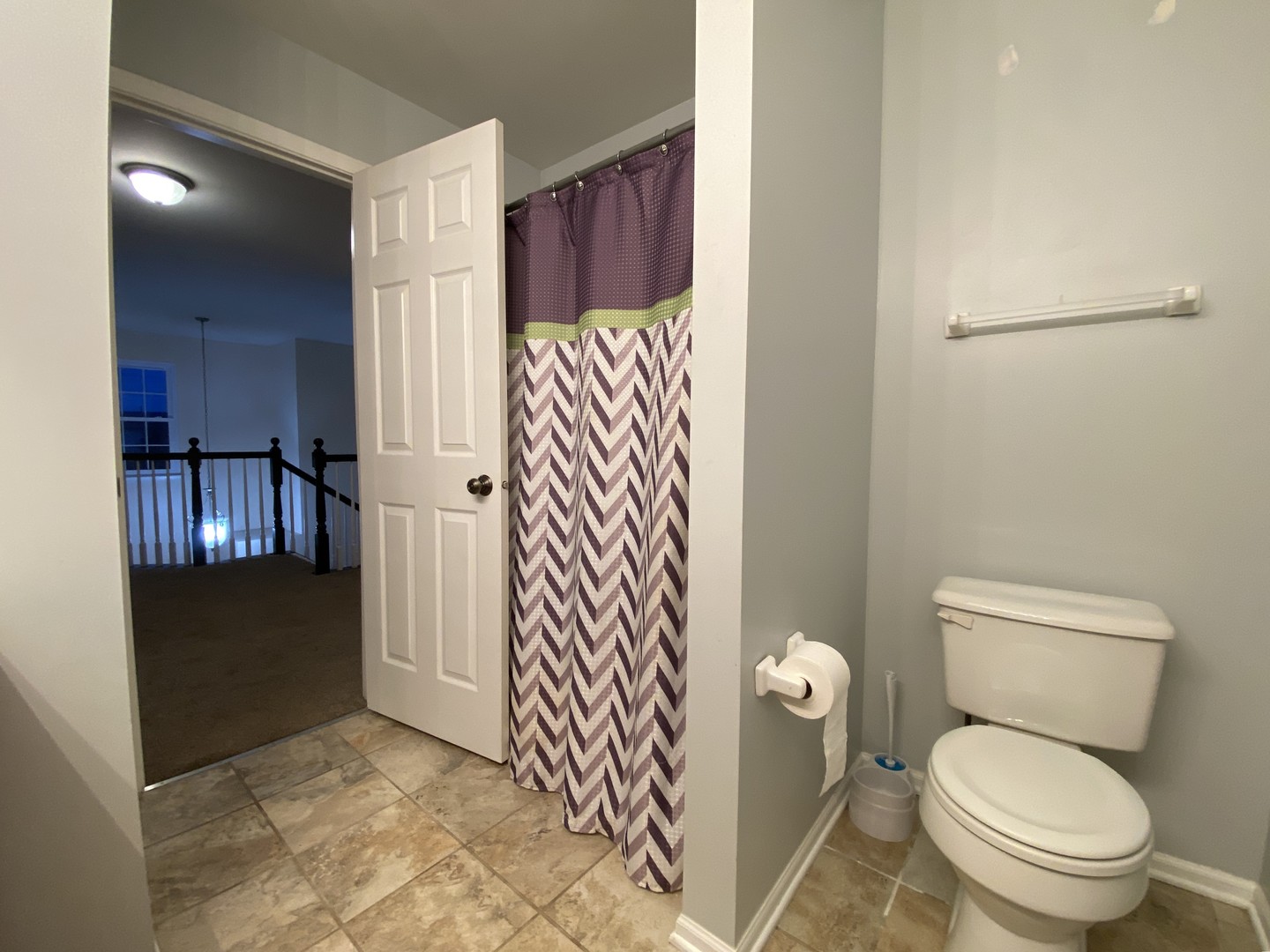 1522 S Fallbrook Drive