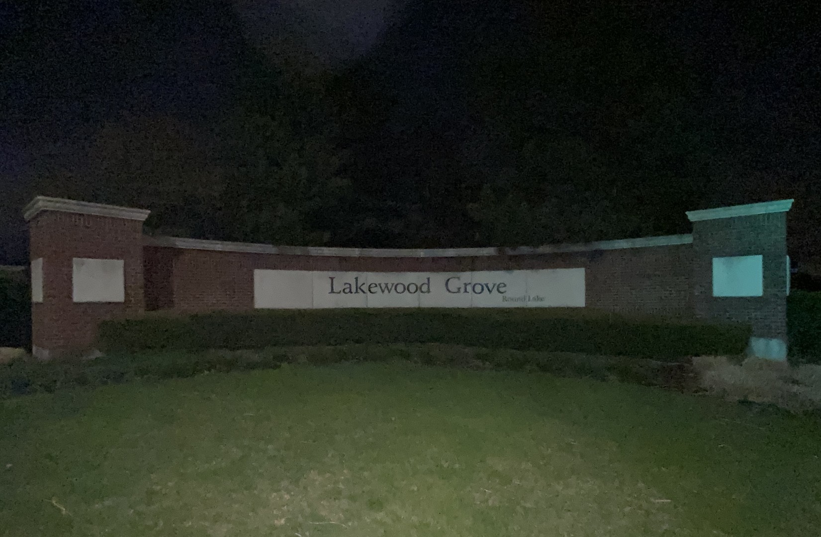 1522 S Fallbrook Drive