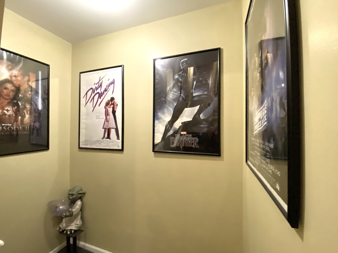 1522 S Fallbrook Drive