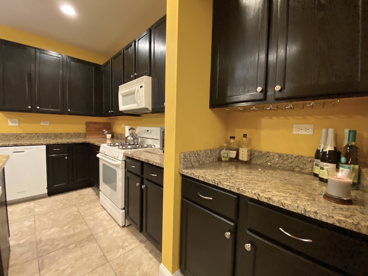 1522 S Fallbrook Drive