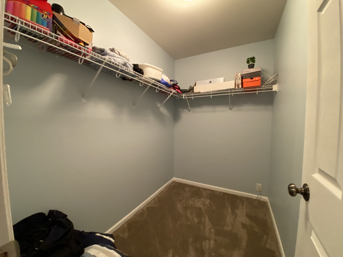 1522 S Fallbrook Drive