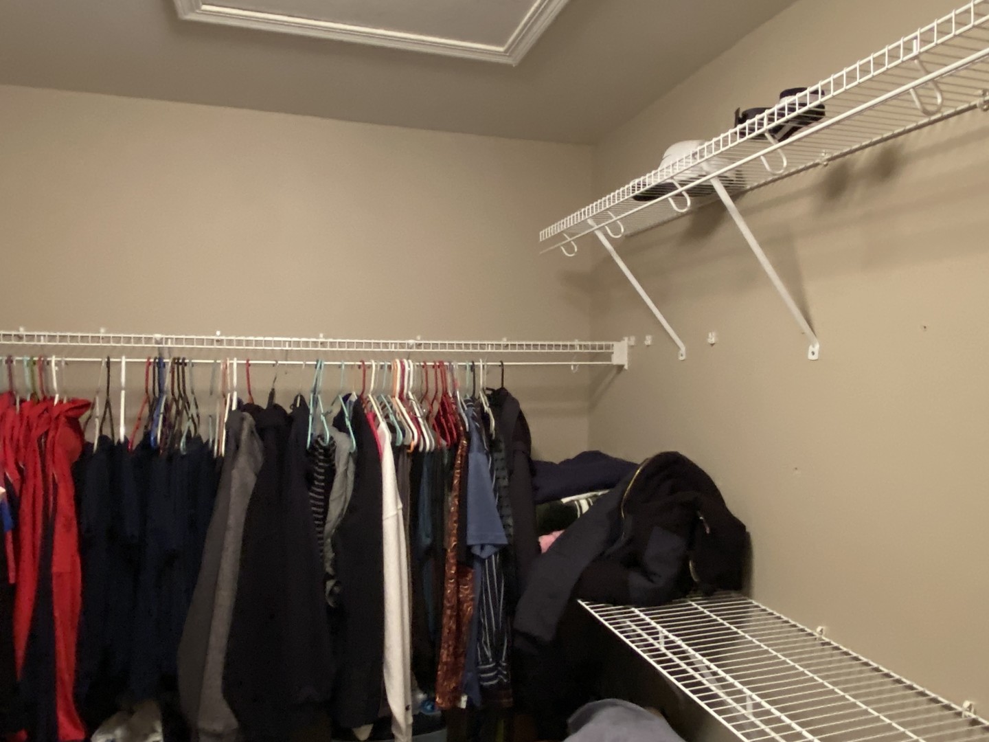 1522 S Fallbrook Drive