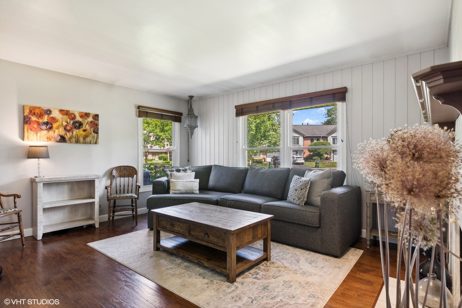 27W225 PROVIDENCE Lane