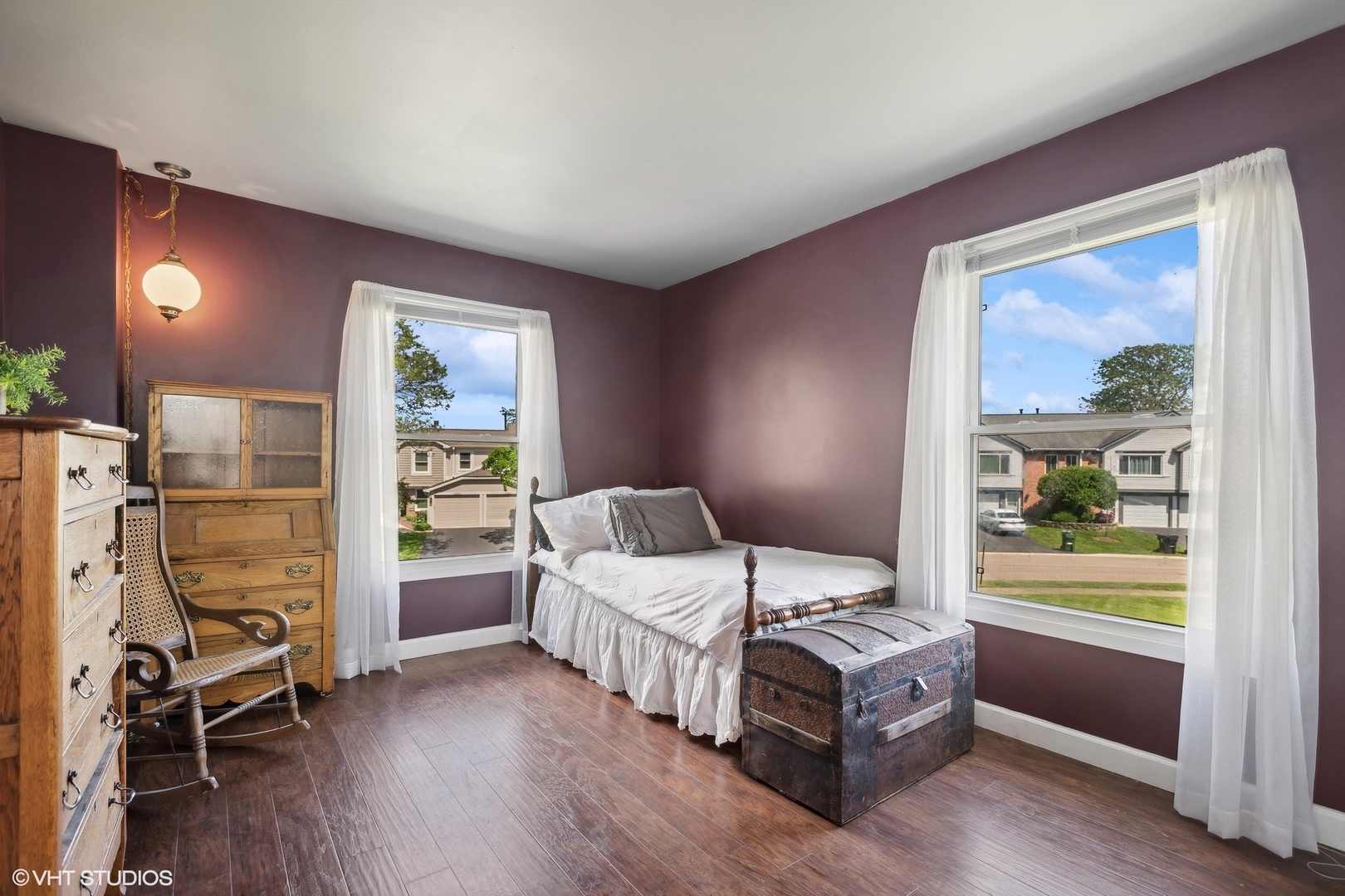 27W225 PROVIDENCE Lane