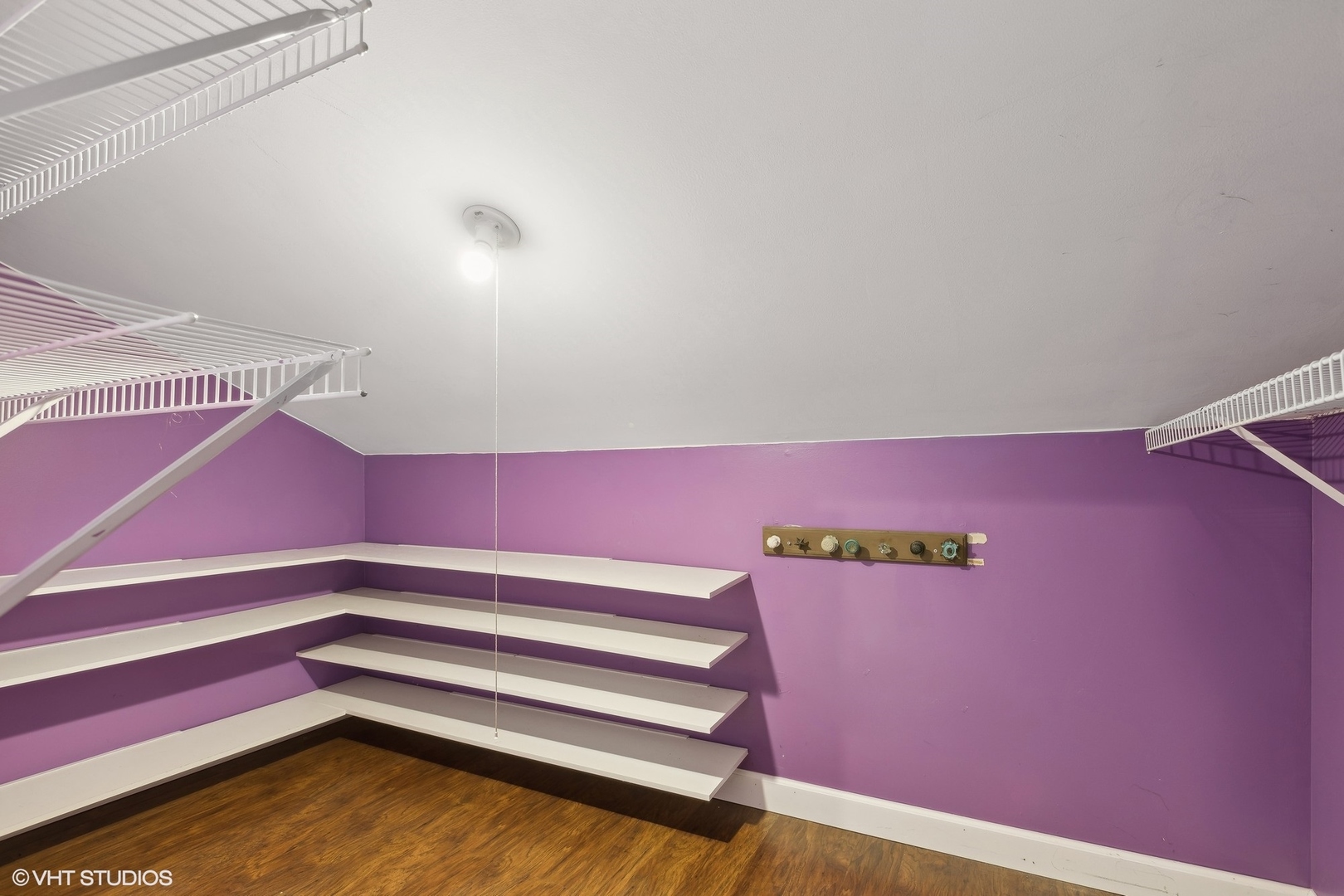 27W225 PROVIDENCE Lane