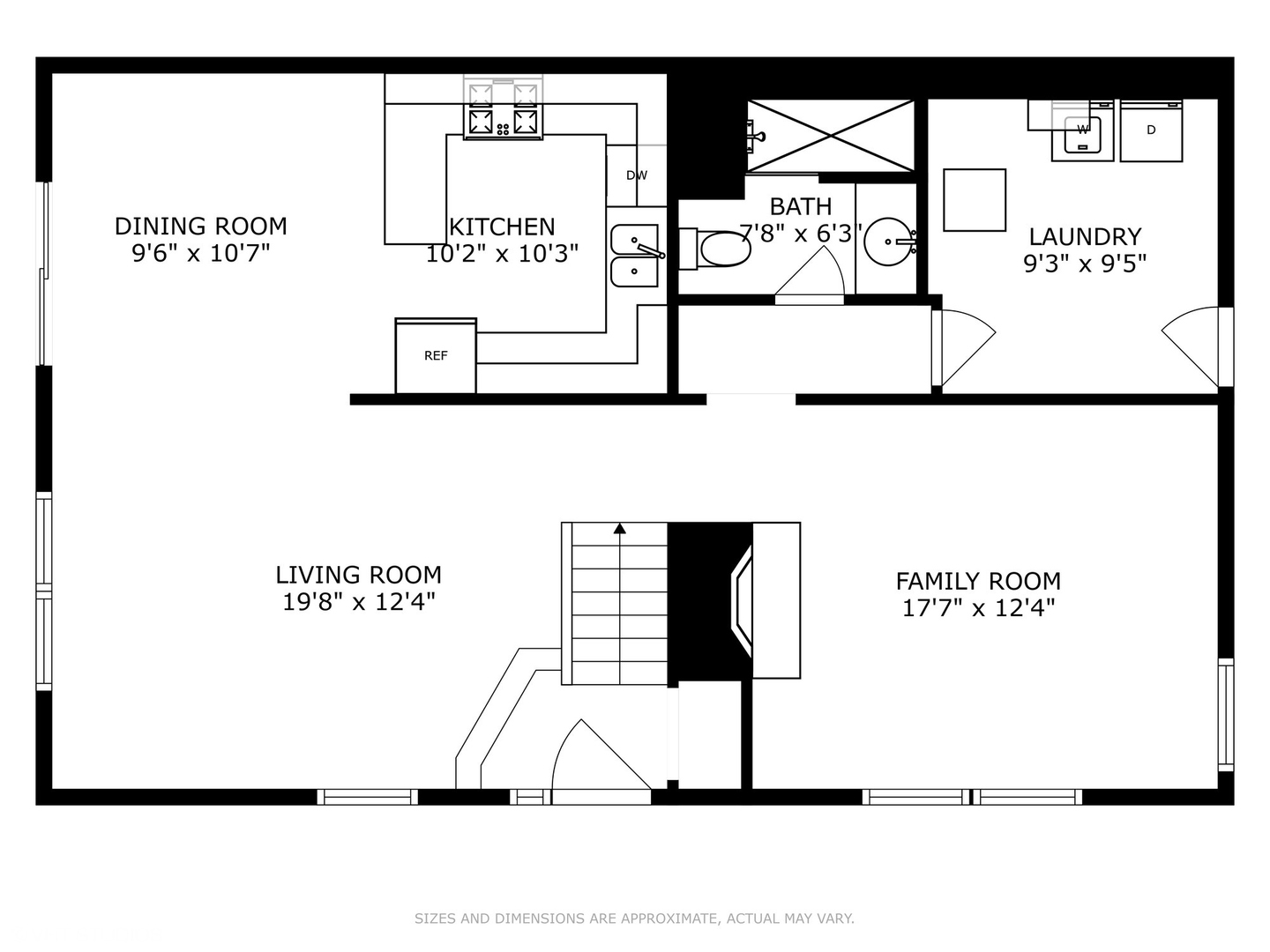 27W225 PROVIDENCE Lane