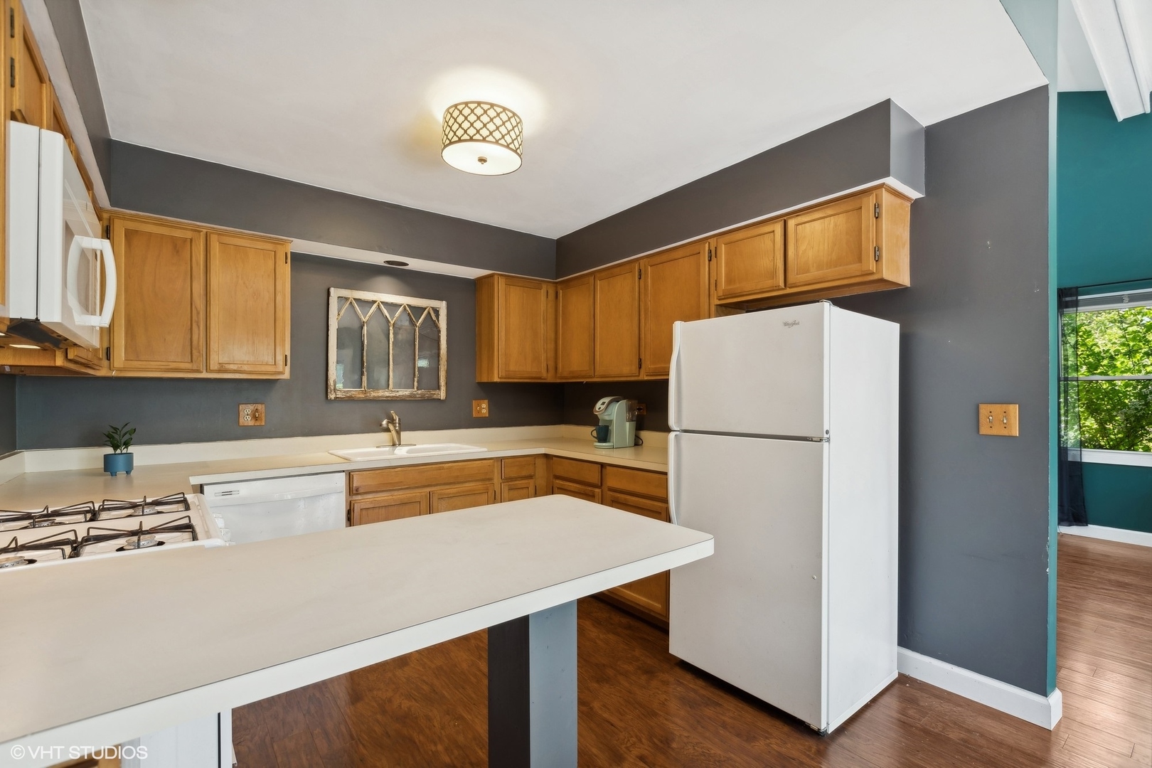 27W225 PROVIDENCE Lane