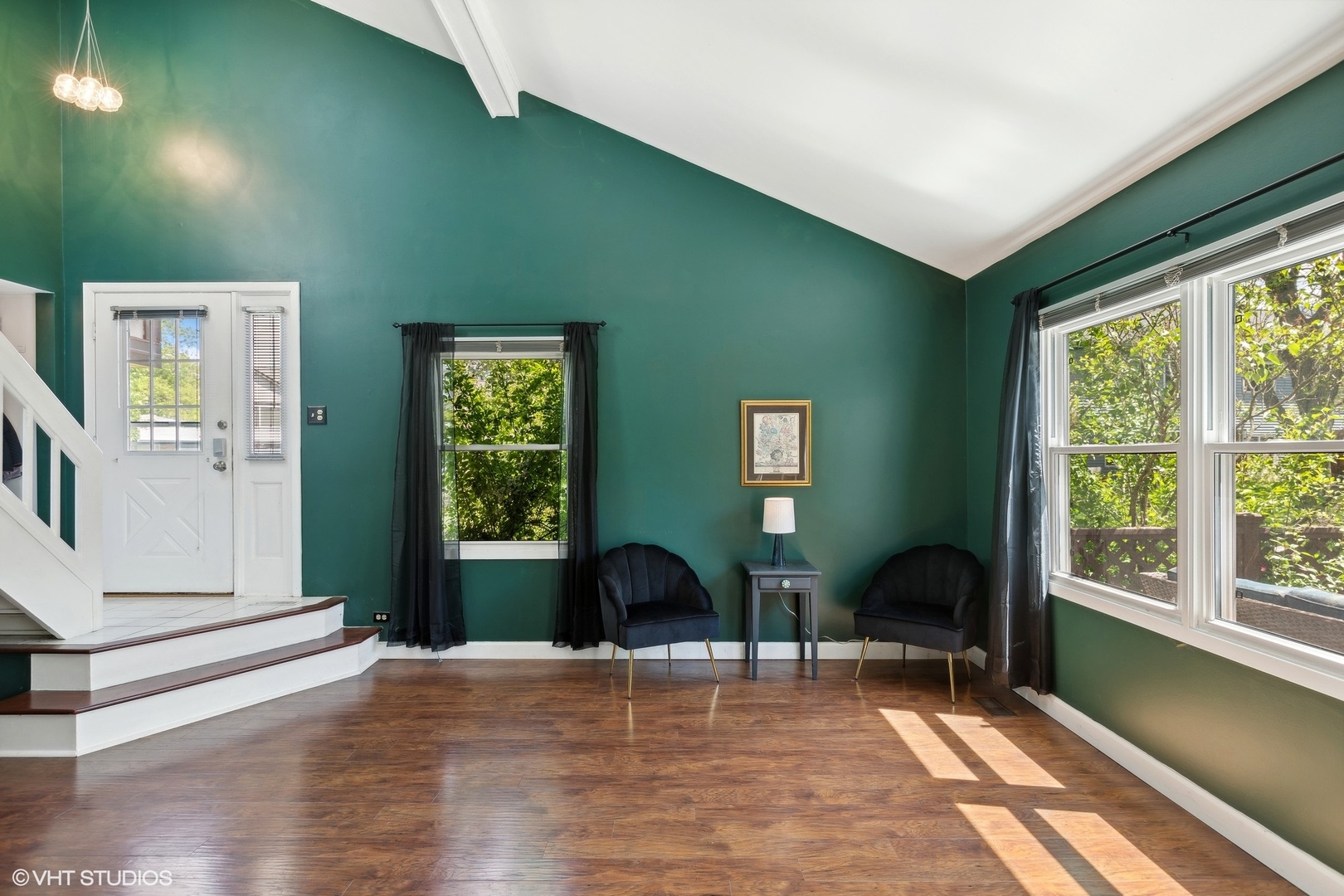 27W225 PROVIDENCE Lane