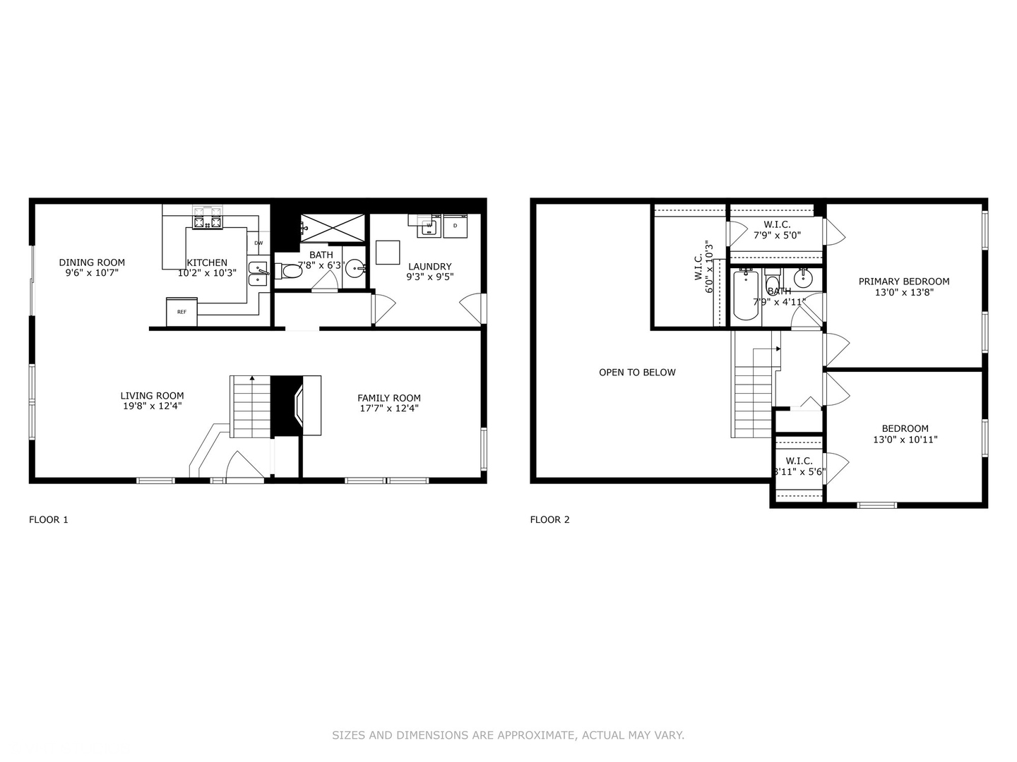 27W225 PROVIDENCE Lane