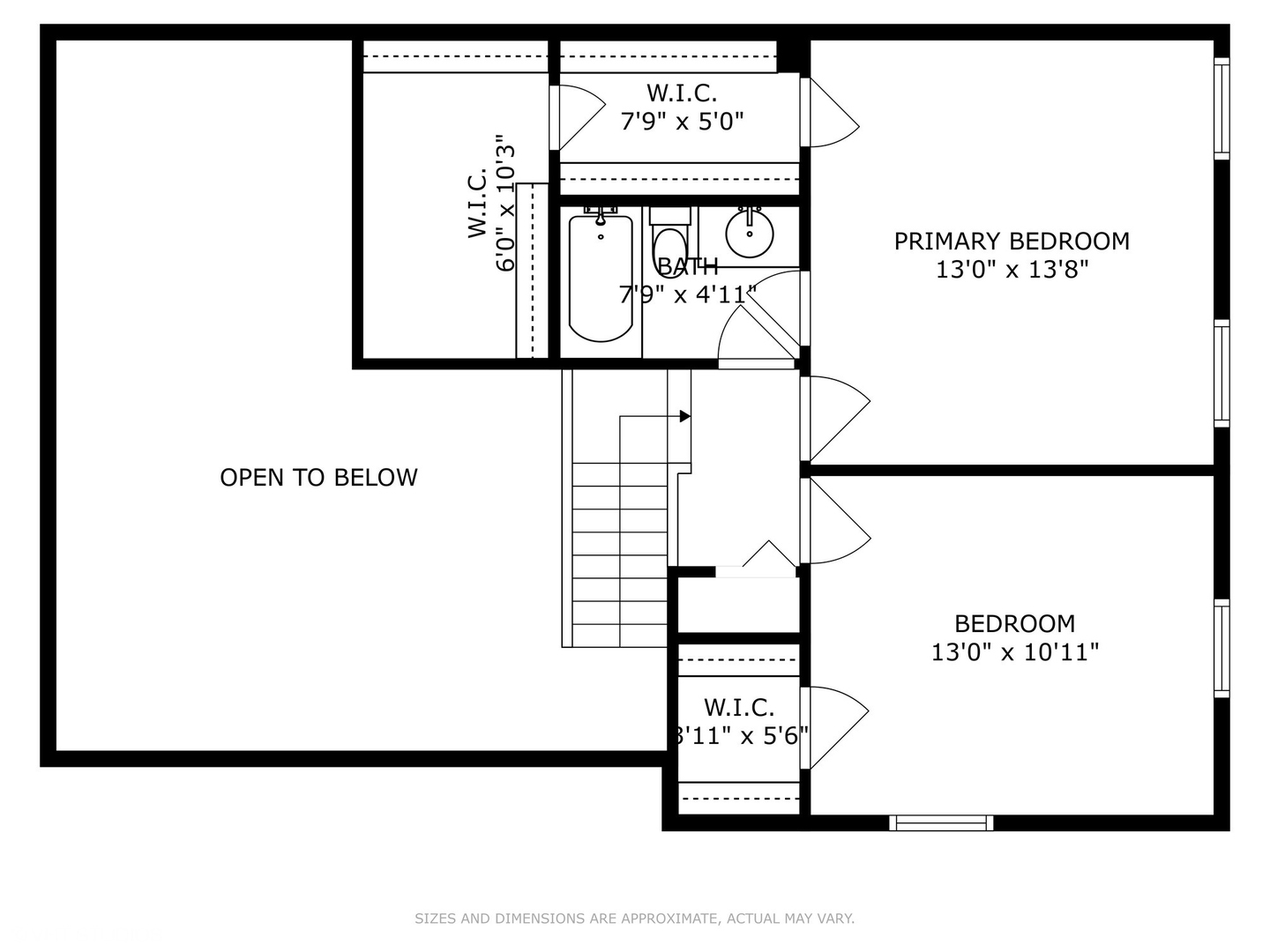 27W225 PROVIDENCE Lane