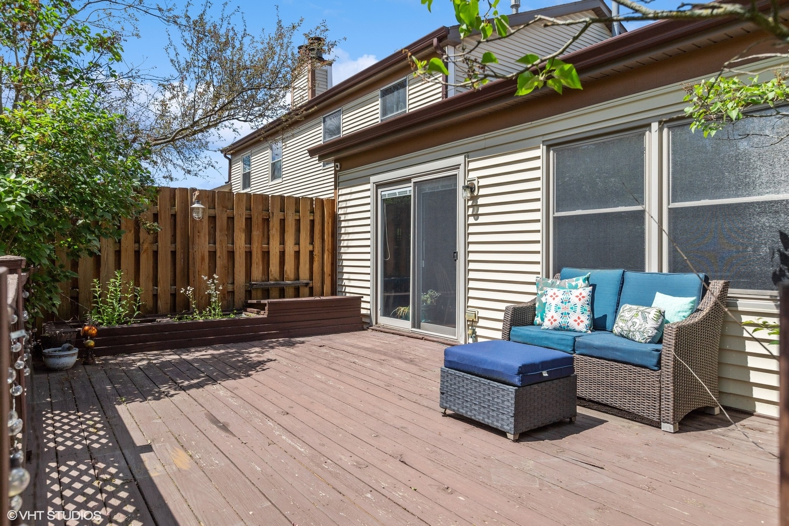 27W225 PROVIDENCE Lane