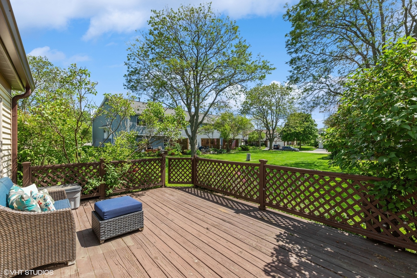 27W225 PROVIDENCE Lane