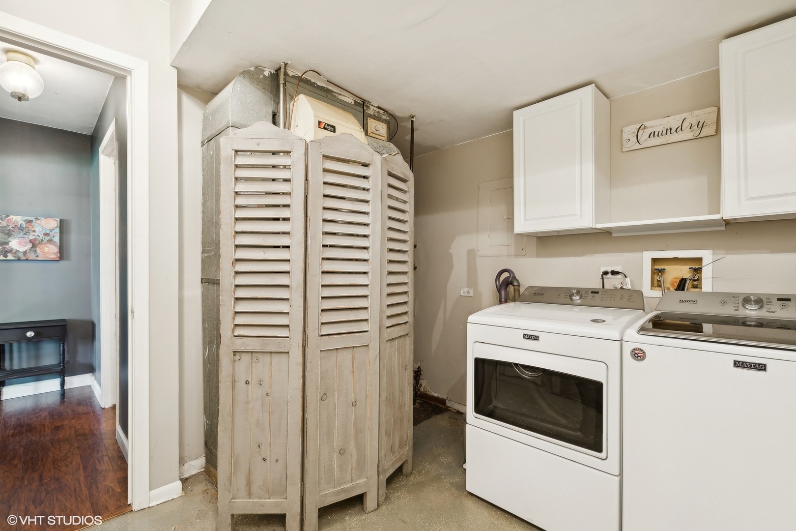 27W225 PROVIDENCE Lane