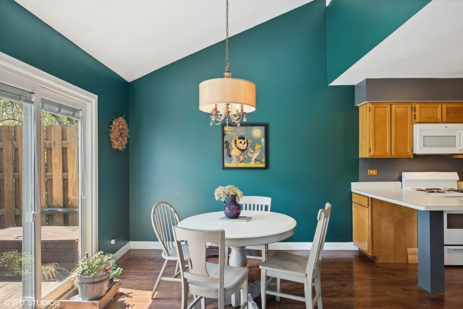 27W225 PROVIDENCE Lane