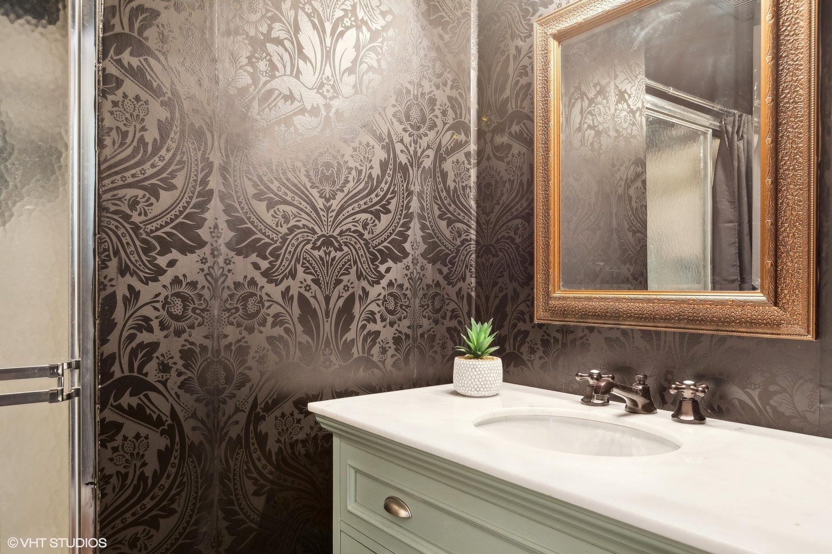 27W225 PROVIDENCE Lane