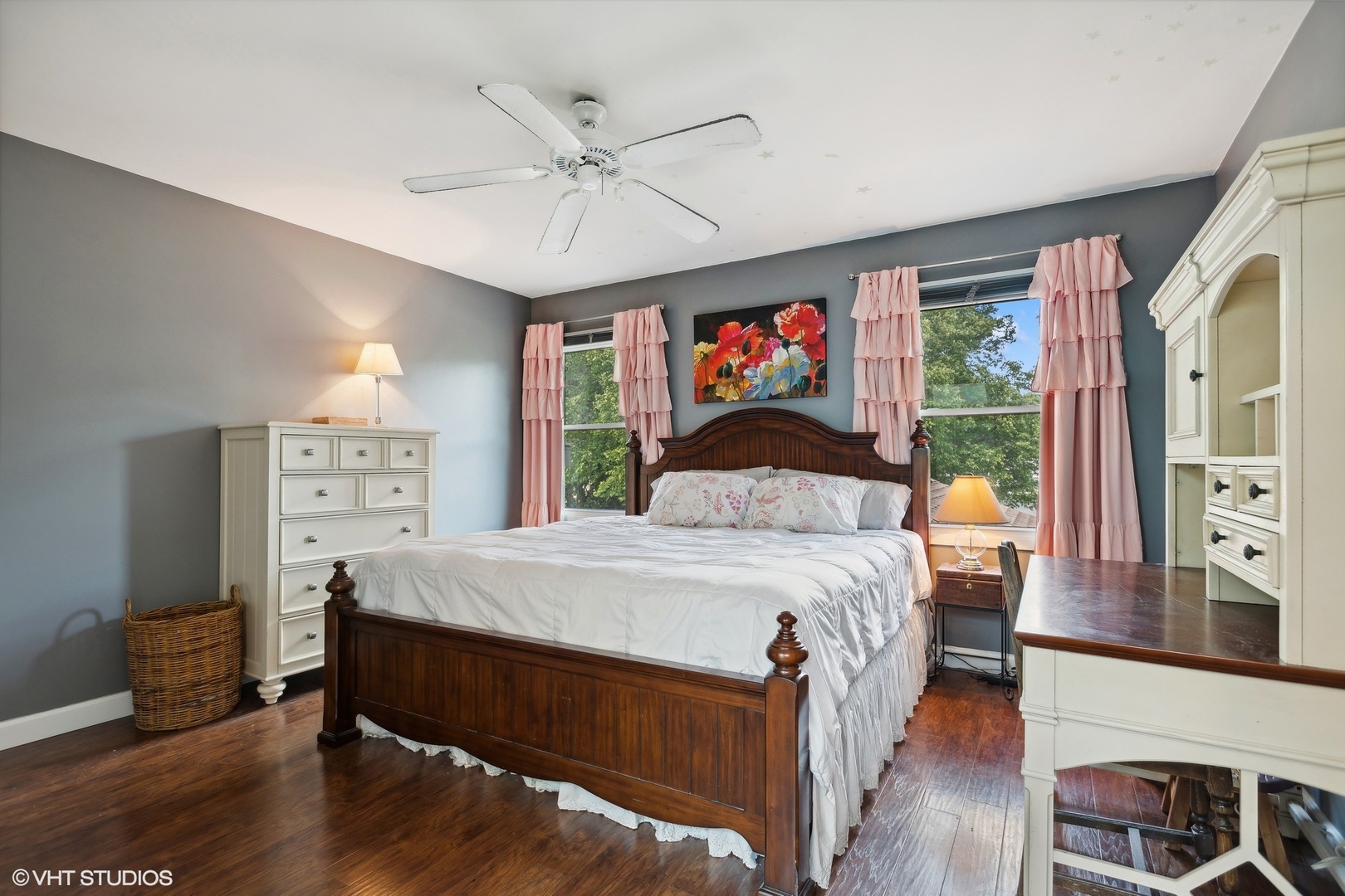 27W225 PROVIDENCE Lane