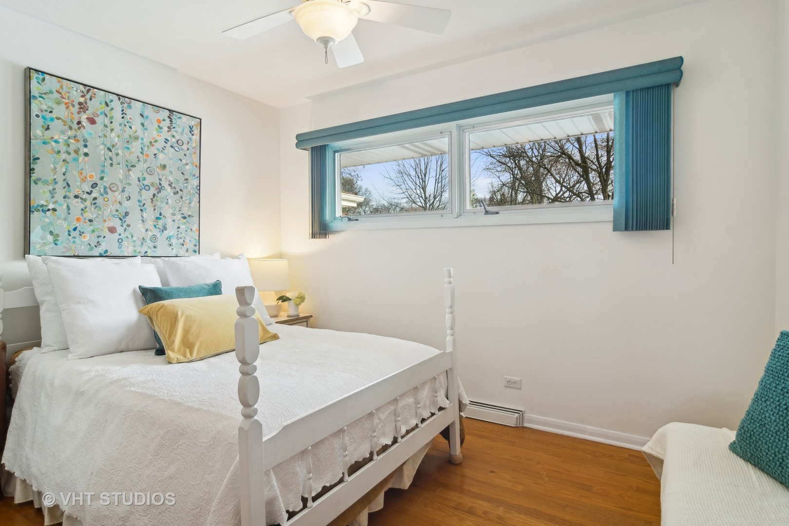 304 S Kenilworth Avenue