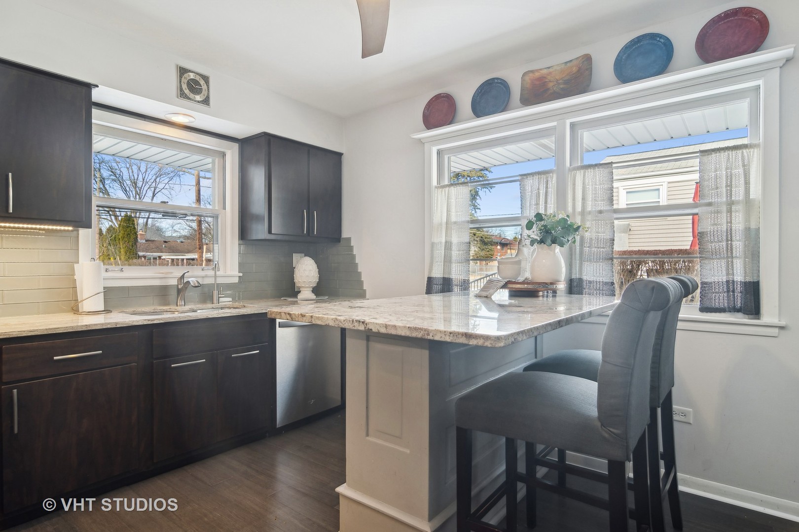 304 S Kenilworth Avenue