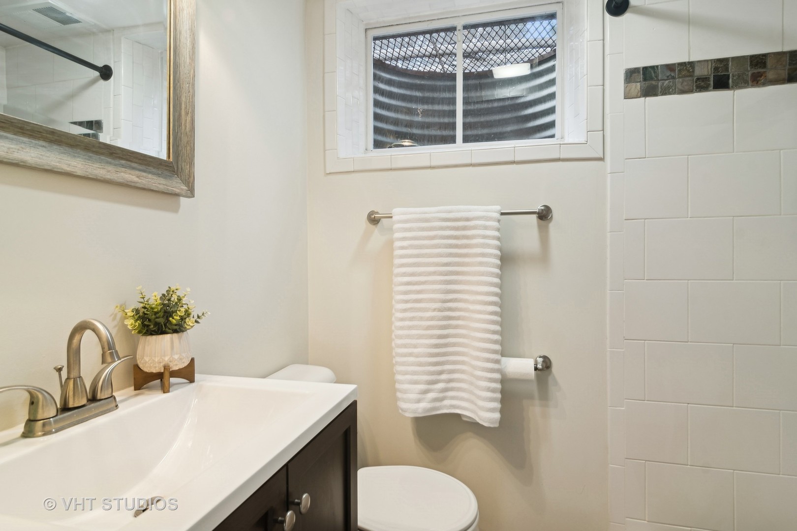 304 S Kenilworth Avenue