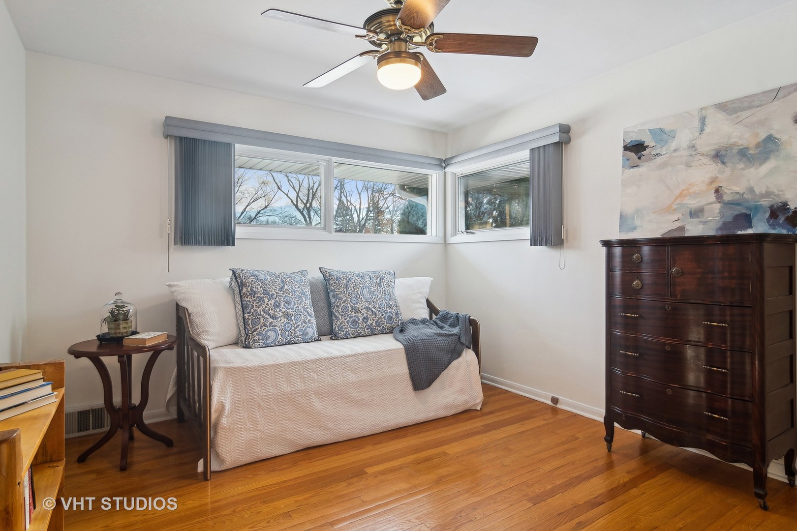 304 S Kenilworth Avenue