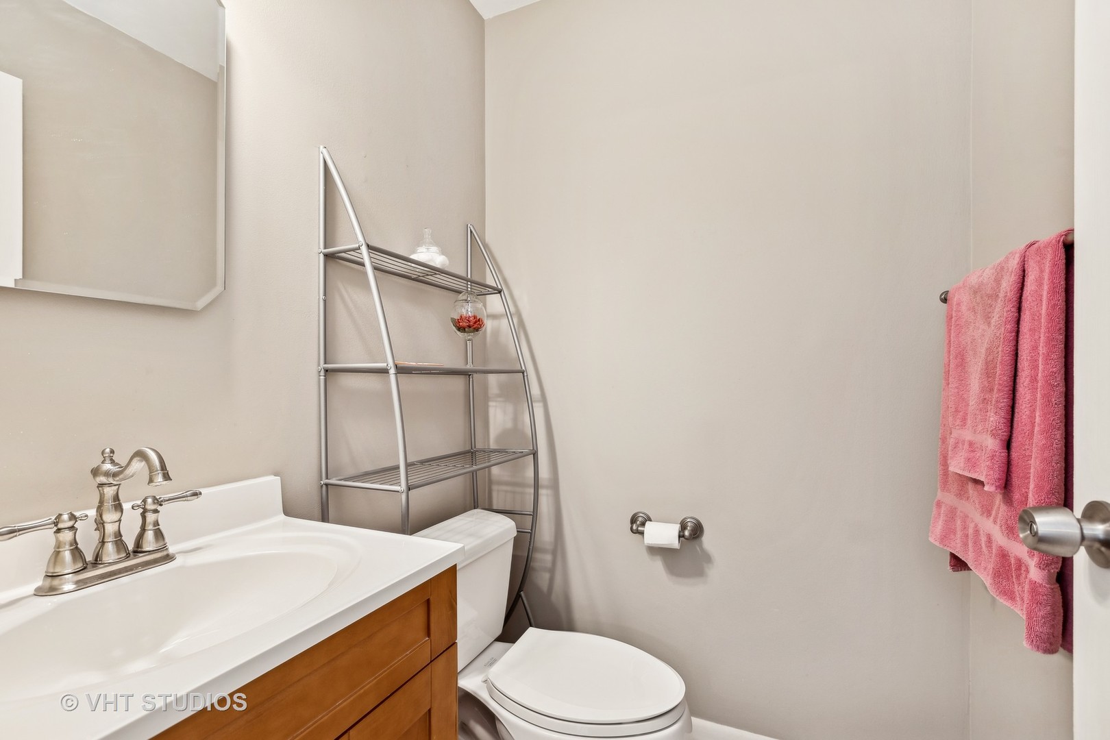 2431 E Brandenberry Court Unit: 2M