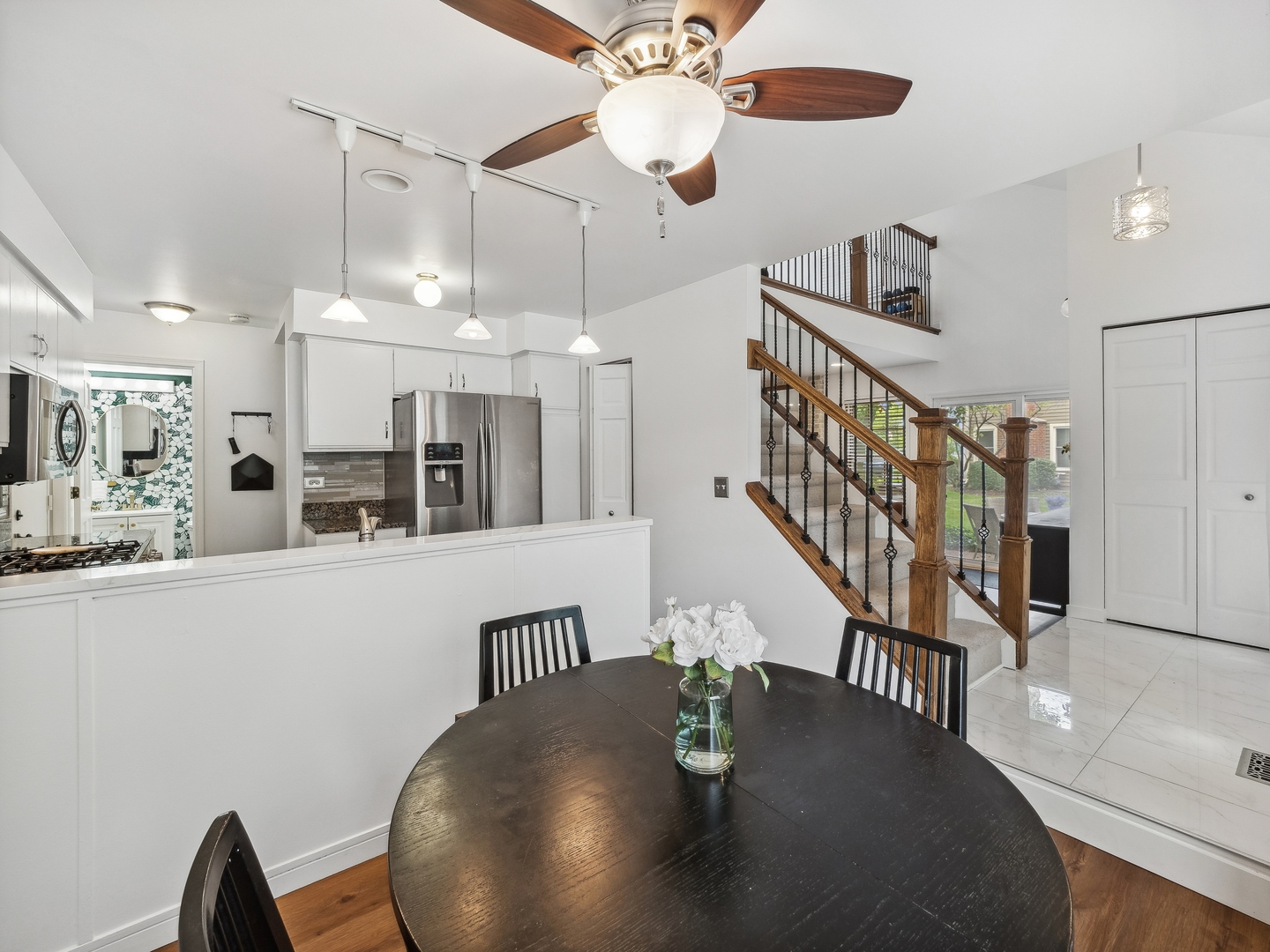 1962 N Charter Point Drive