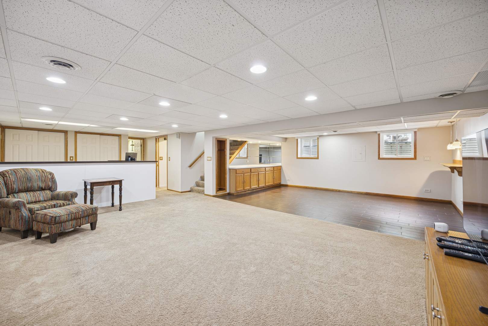 402 E Highland Avenue