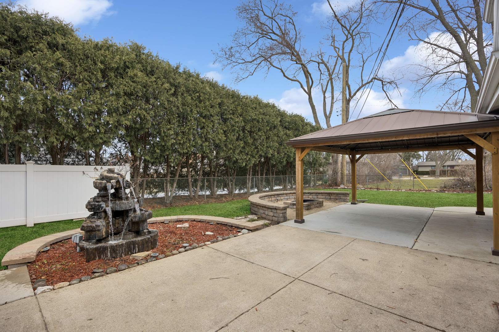 402 E Highland Avenue