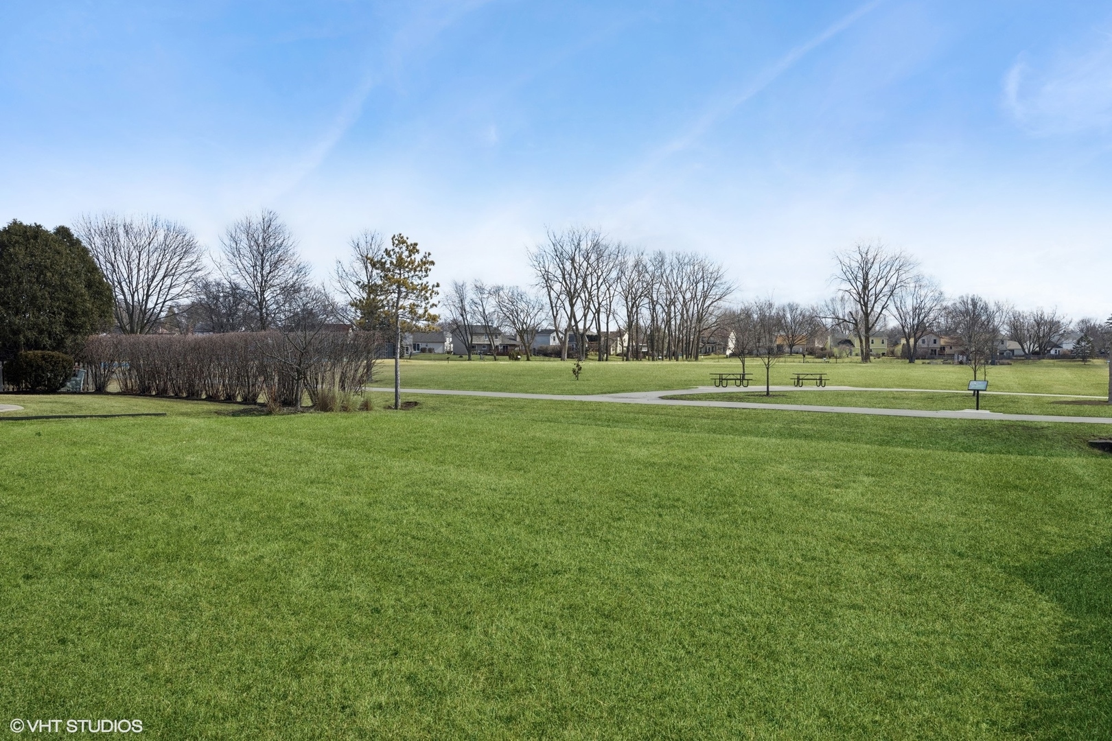 1267 Green Knolls Drive