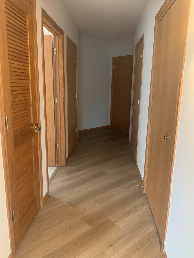 1327 E Washington Street Unit: 207