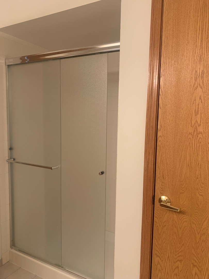 1327 E Washington Street Unit: 207