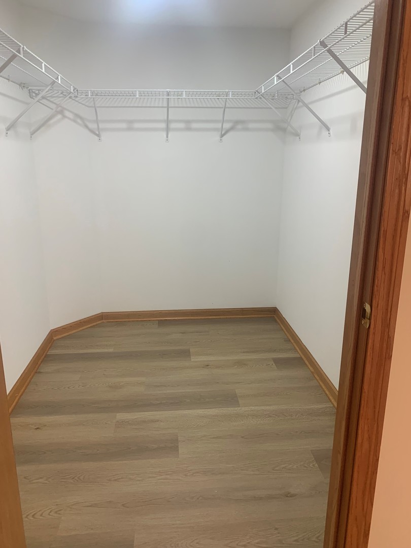 1327 E Washington Street Unit: 207