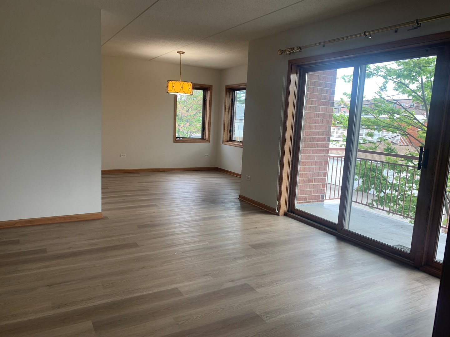 1327 E Washington Street Unit: 207