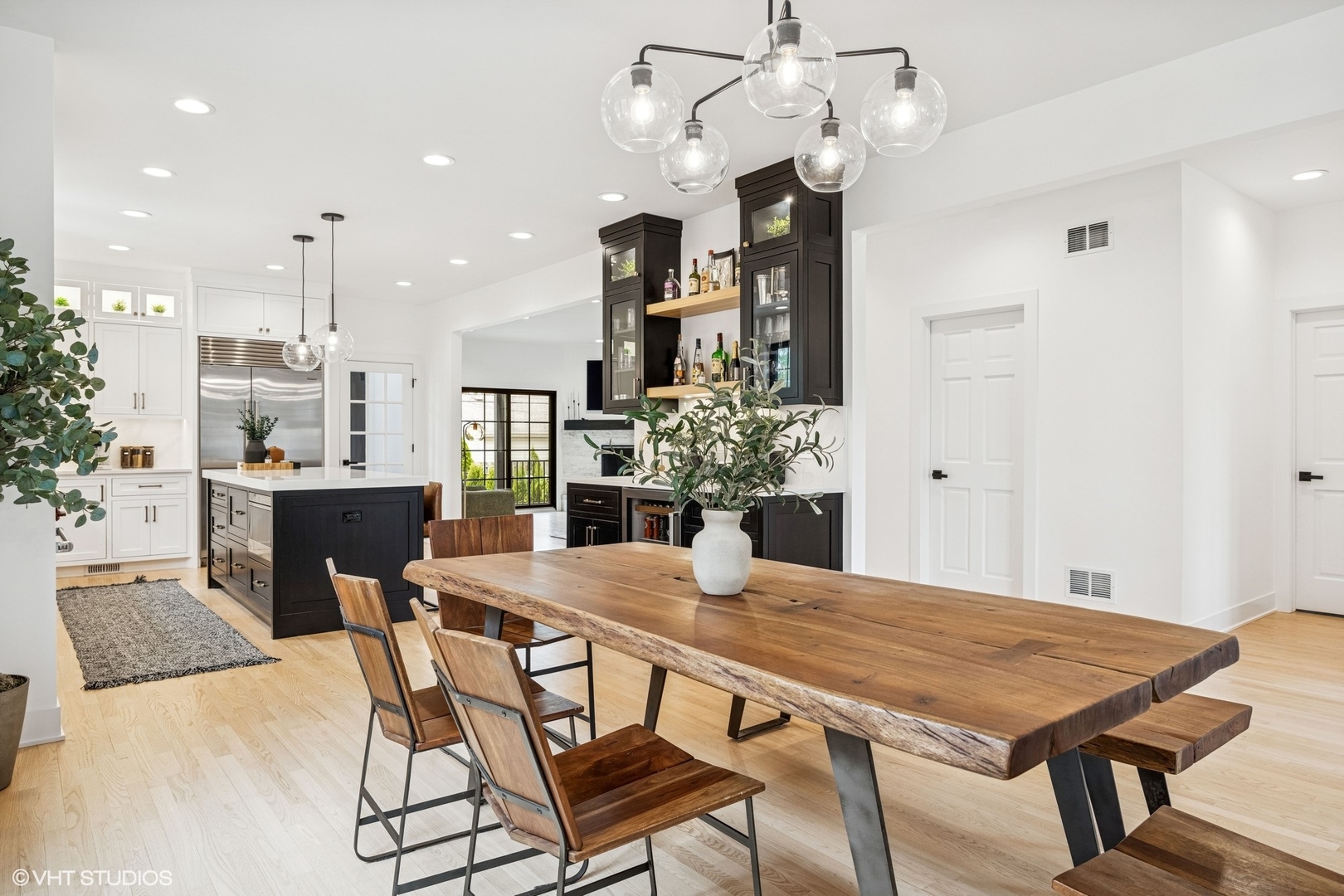 7928 N Octavia Avenue