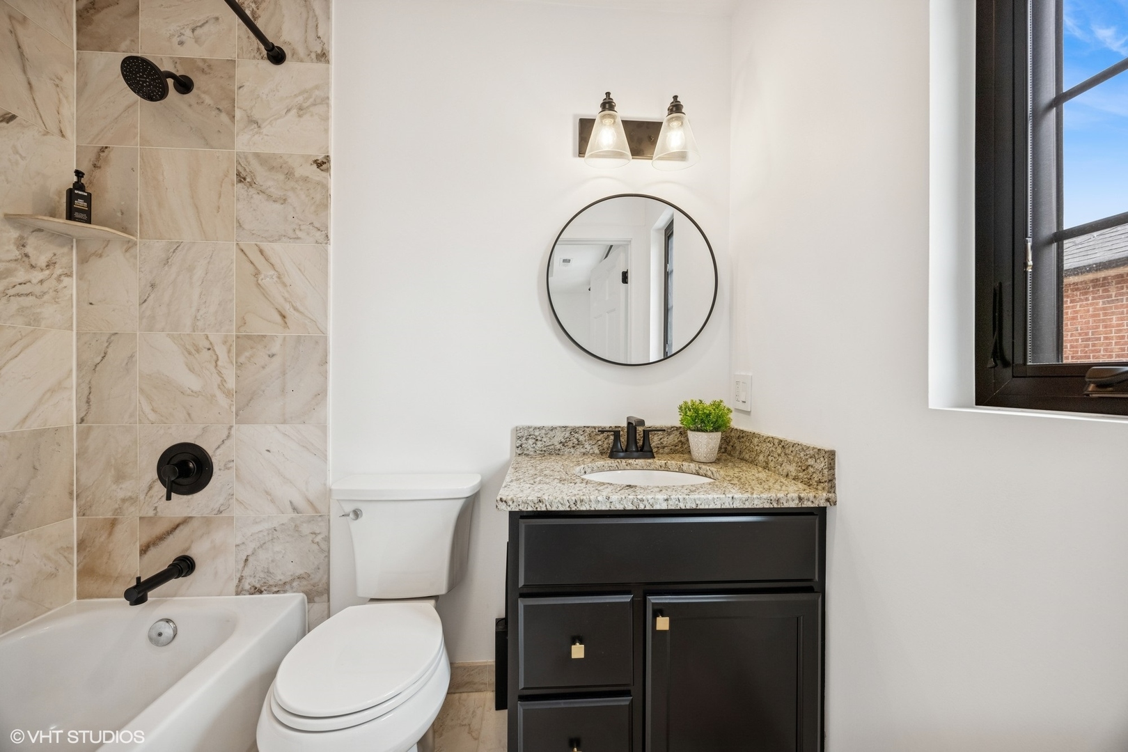 7928 N Octavia Avenue