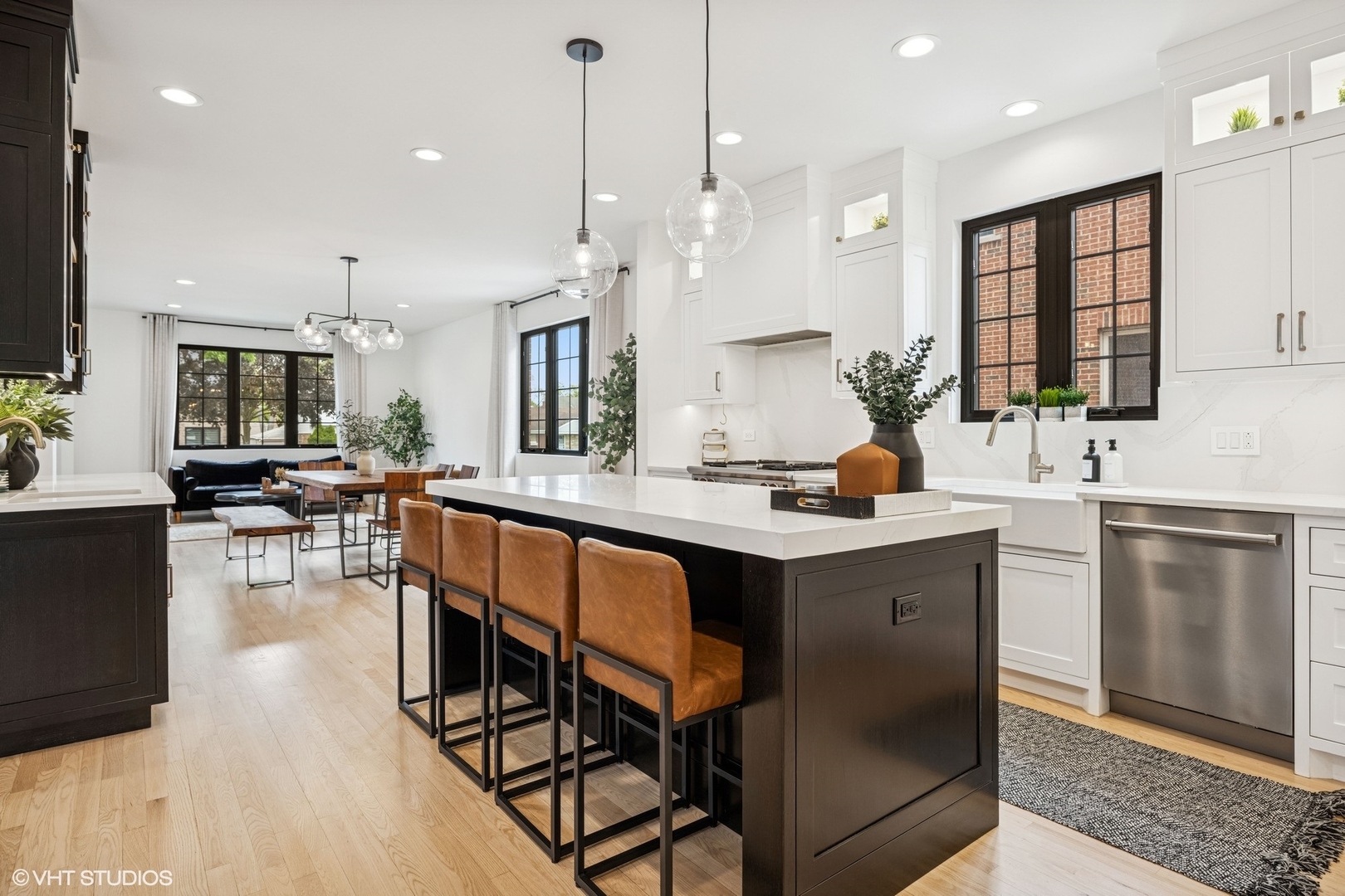 7928 N Octavia Avenue