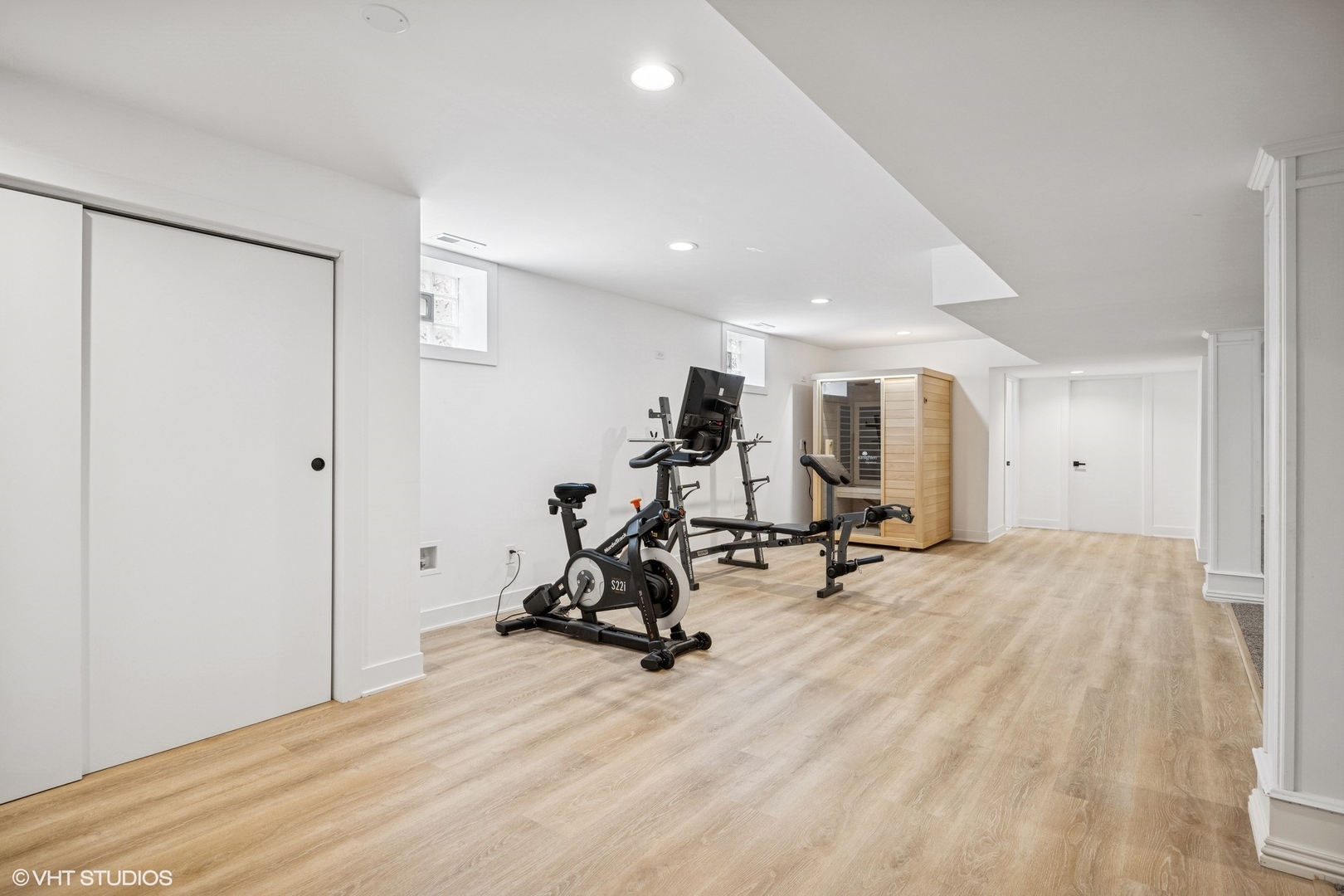 7928 N Octavia Avenue