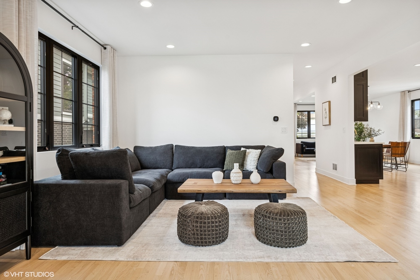 7928 N Octavia Avenue