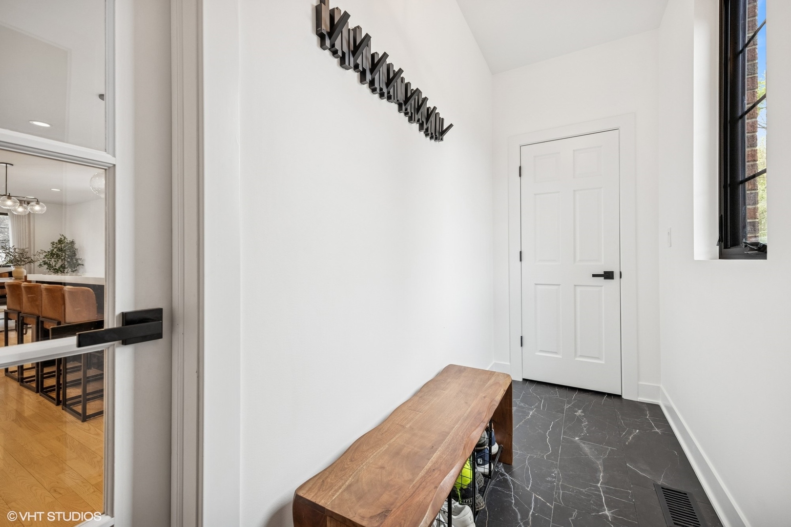 7928 N Octavia Avenue