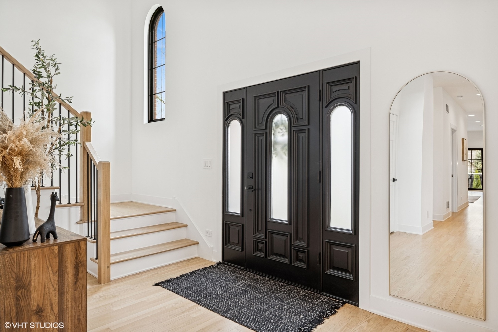 7928 N Octavia Avenue