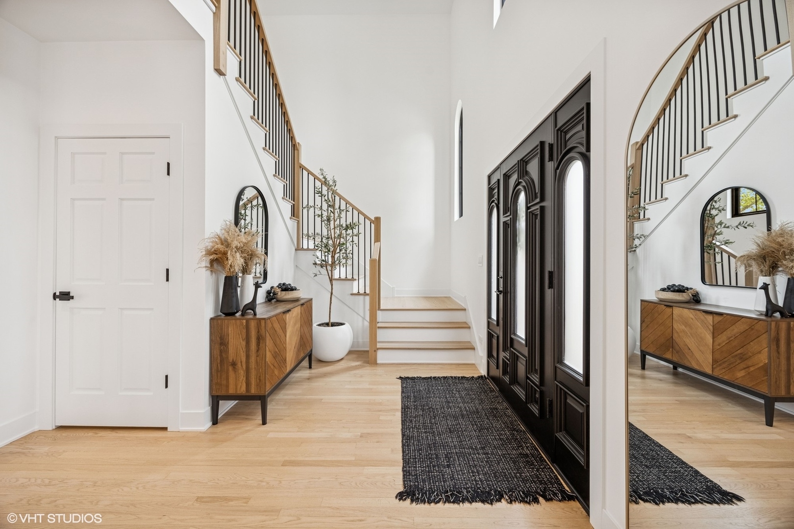 7928 N Octavia Avenue