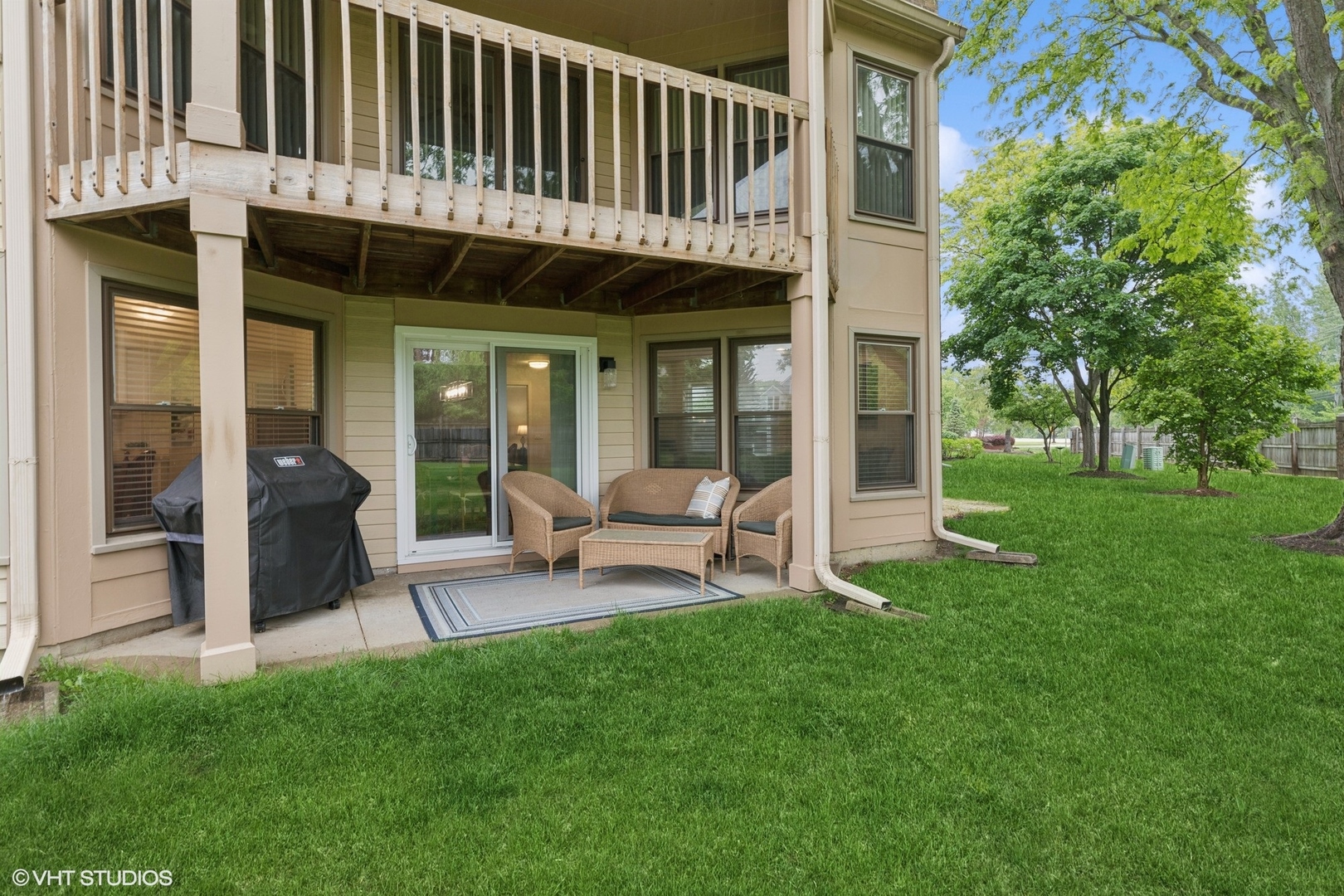 11 Willow Parkway Unit: 90-1