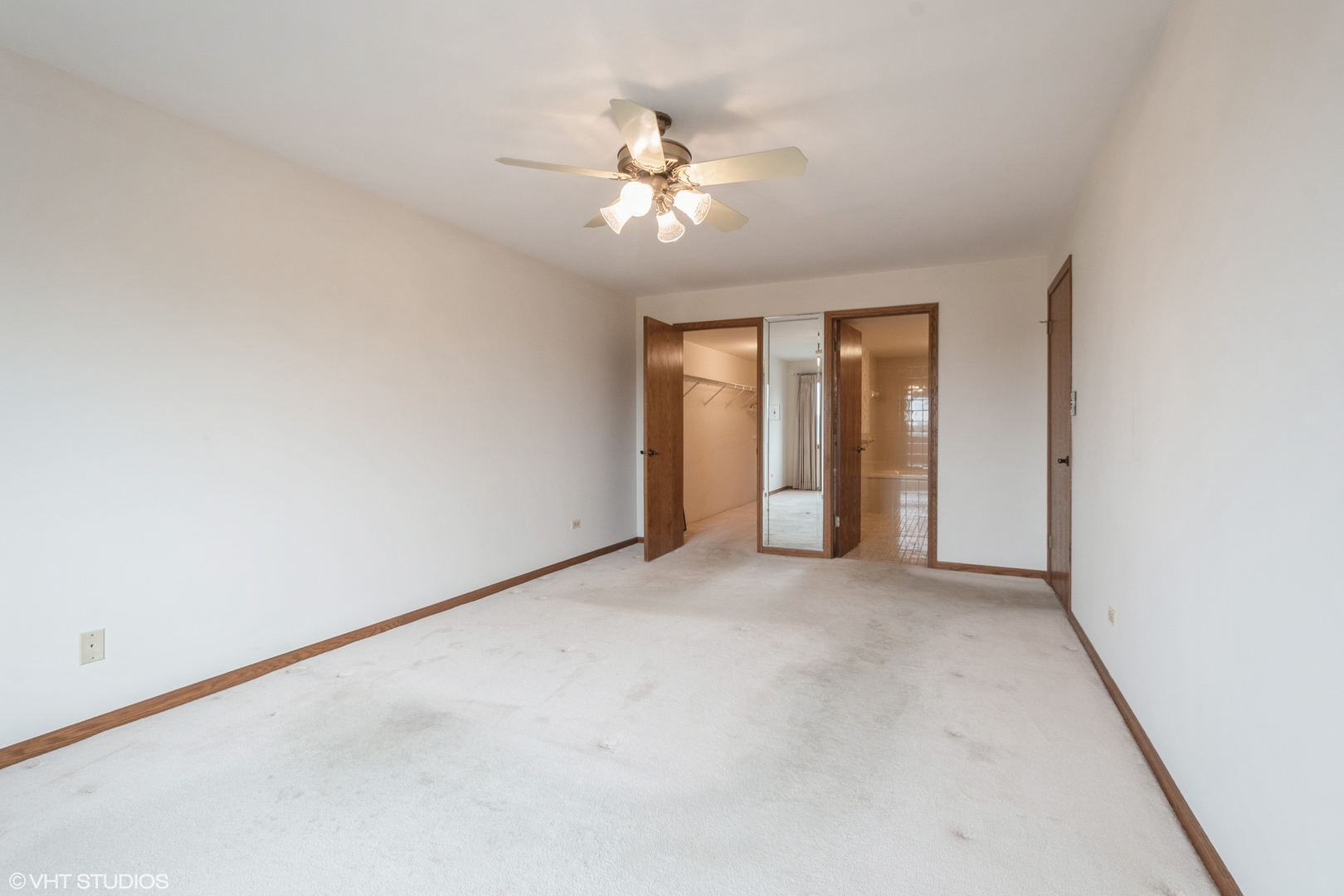 101 SUMMIT Avenue Unit: 307