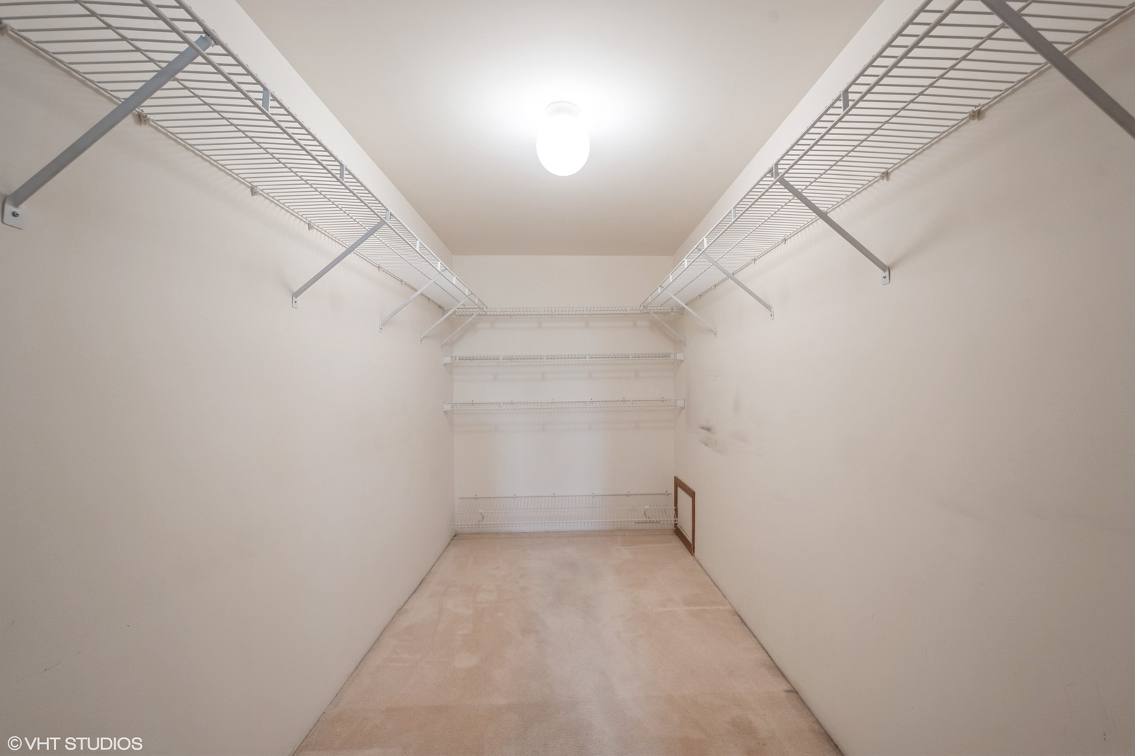 101 SUMMIT Avenue Unit: 307