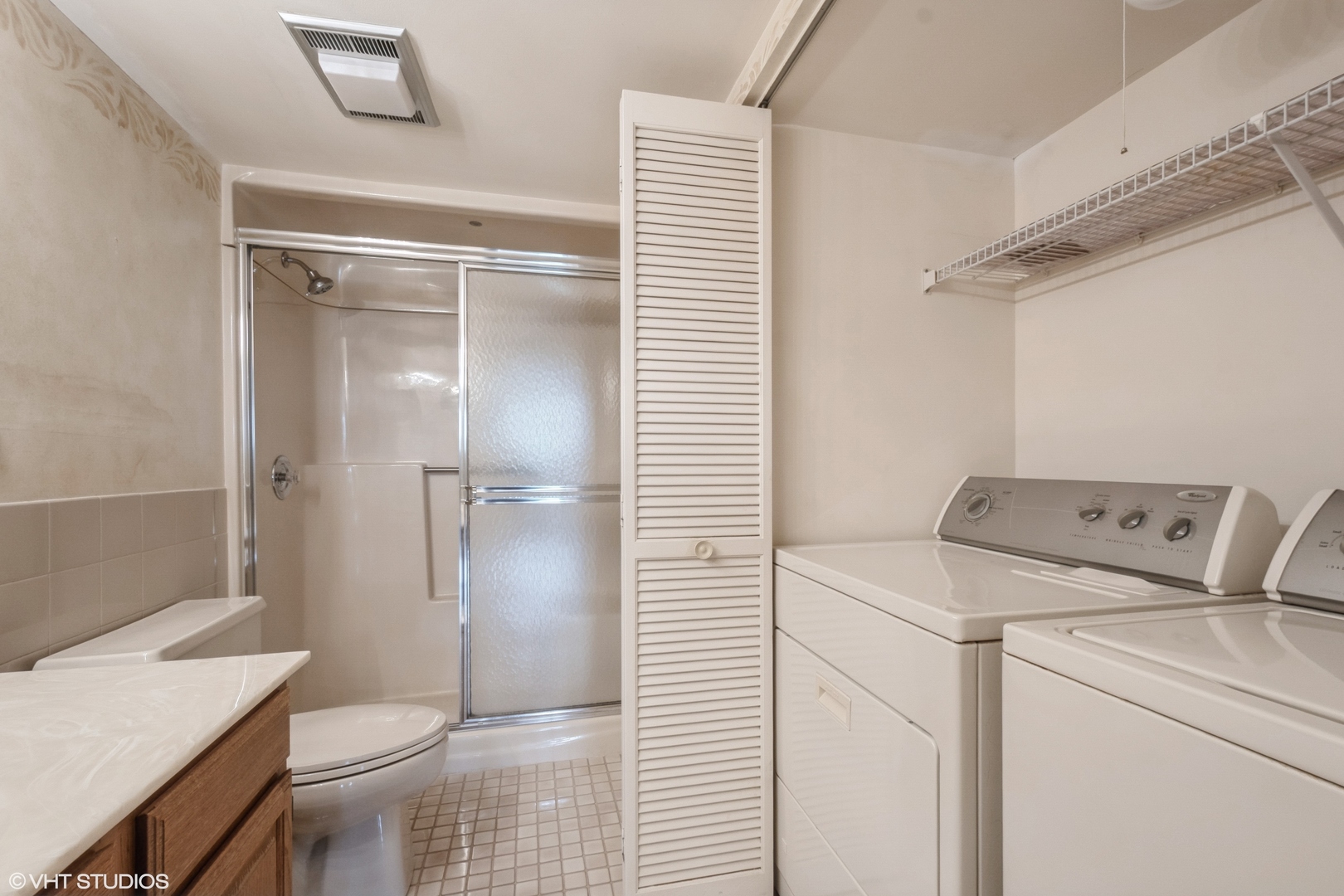 101 SUMMIT Avenue Unit: 307
